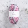 Järbo Raggi 150g
